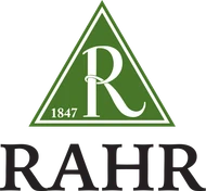 Rahr
