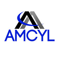 AMCYL
