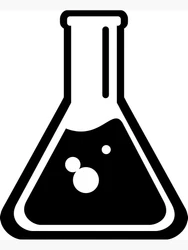 Erlenmeyer