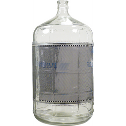 The FermWrap™ Heater