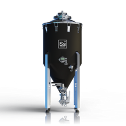 Ss Brewtech Chronical 2.0 Fermenter