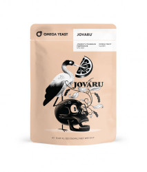 OYL-033 Jovaru™ Lithuanian Farmhouse Yeast