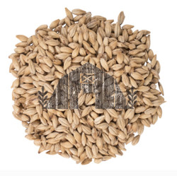 Beech Smoked Malt (Rauch)