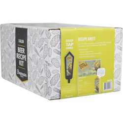 Dawn of the Citra® American Pale Ale - Beer Brewing Kit