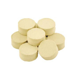 Whirlfloc Tablets (10 ct)