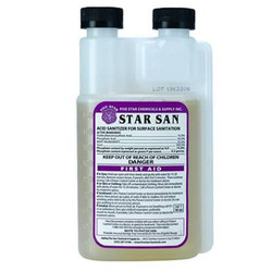 Star San 16/oz