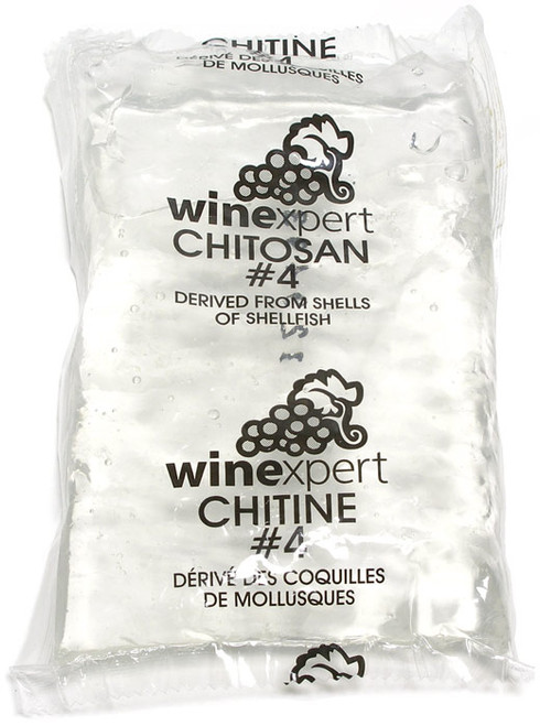 Chitosan - (45ml)