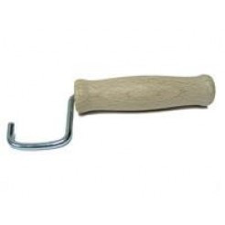 Wire Cage Fastening Tool