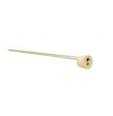 Stopper Thermowell