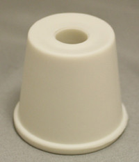 Universal Stopper - Solid