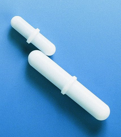 Stir Bar  50 x 8 MM