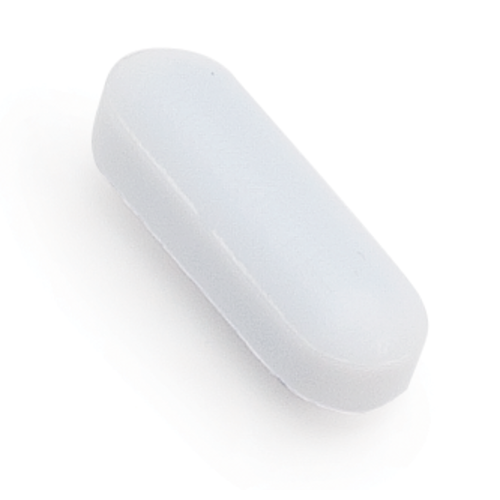 Stir Bar - 1 inch