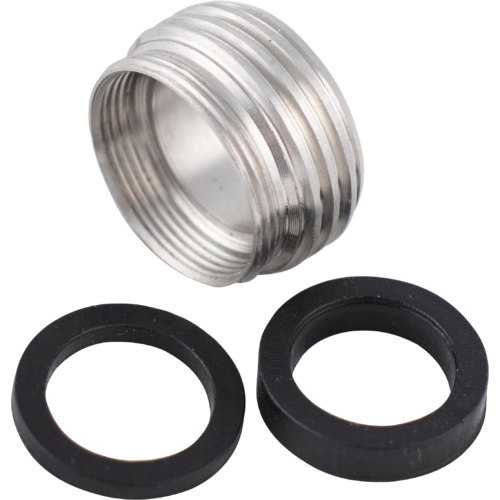Faucet Adapter