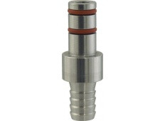 600 Series (Perlick) Growler Filler