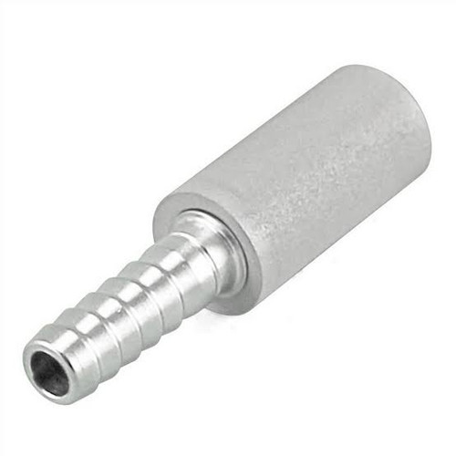 Diffusion Stone - 2 Micron Oxygen Stone