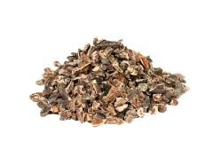 Cacao Nibs - 4/oz