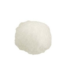 Maltodextrin 8/oz