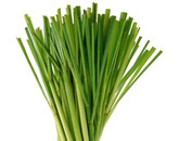 Lemongrass - 2.5 oz.
