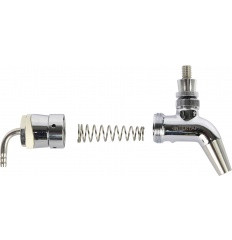 Intertap Tap Spring
