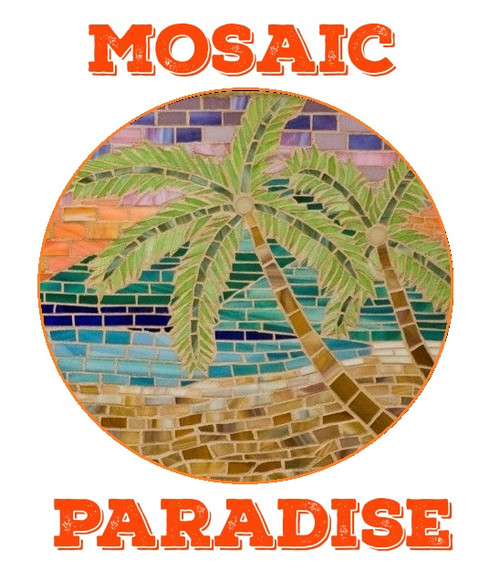 Mosaic Paradise Pale Ale (All-Grain)