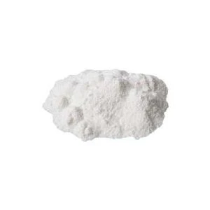 Sodium Metabisulfite - 1 lb