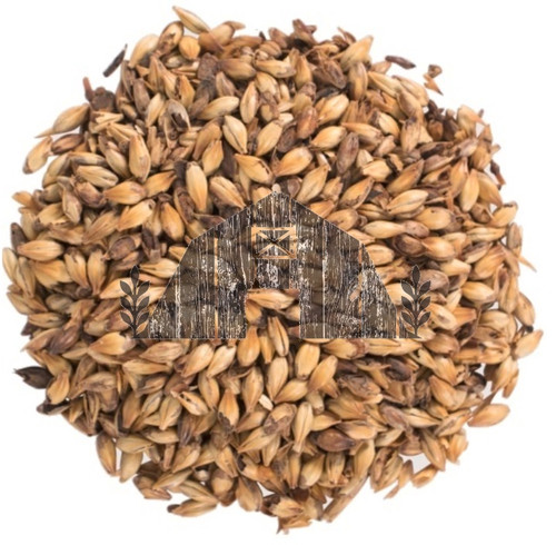 Simpsons DRC Malt