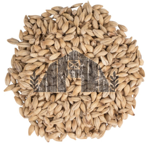 CaraRed® Malt
