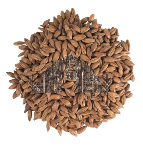 CaraBrown® Malt