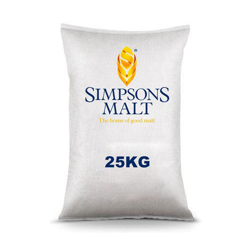 Golden Promise Malt - 55 lb