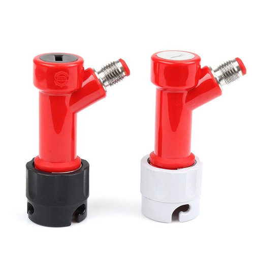 Pin Lock Set MFL Fitting