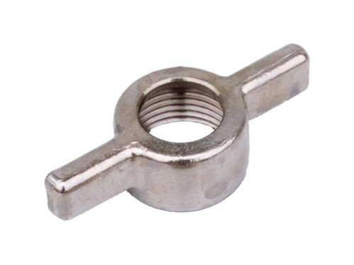Beer Wing Nut