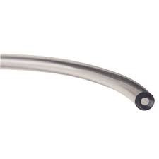 Beer Hose (Vinyl) 3/16 - 1 Foot