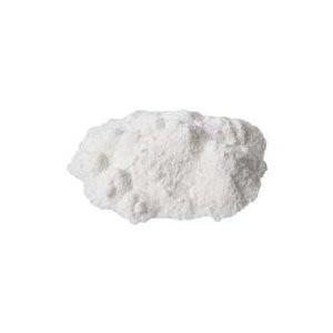 Potassium Metabisulfite - 2oz