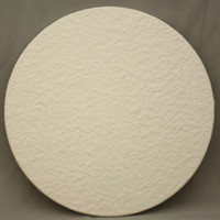 Filter Pad - Medium BV3