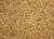 Weyermann® Floor Malted Bohemian Pilsner Malt - 1 lb