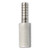 Diffusion Stone - 2 Micron Oxygen Stone