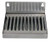 6 X 5 Stainless Steel Drip Tray