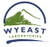 Wyeast 4766 - Cider Yeast