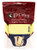 #9 x 1-3/4 Straight Corks (100 Ct)