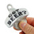 "Got Beer" Wall Mounter Bottle Opener