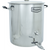 Brewmaster 14 Gallon Brew Kettle