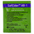 Fermentis SafCider™ AB-1 (5g) Yeast