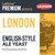 Lallemand London ESB Yeast