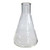 Erlenmeyer Flask (2000ml)