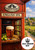 Farmhouse English IPA (All-Grain)