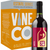 VineCo Estate Series™ - California Mystic Wine Making Kit