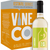 VineCo Estate Series™ - Australian Chardonnay Wine Making Kit