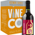 VineCo Estate Series™ - Australian Cabernet Sauvignon Wine Making Kit