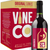 VineCo Original Series™ - Italian Sangiovese Wine Making Kit