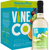 VineCo Niagara Mist™ - White Pear Wine Making Kit